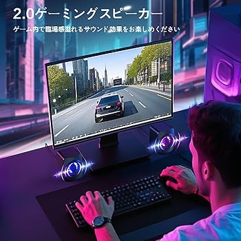 Kinuparkさま　専用 サンスター チェーン＆スプロケット 3点セット カワサキ ZX-4